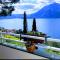 Varenna Wonders, Villa with pool for 14 guests