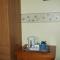 Ashfield Guest House