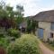 Le gîte clos Monade - Souvigny