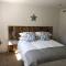 Lovely Somerset Getaway - 汤顿