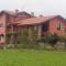 Bed & Breakfast Milù