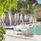Muse Saint Tropez / Ramatuelle photo 20