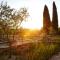 Muse Saint Tropez / Ramatuelle photo 23