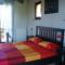 Bed & Breakfast Milù
