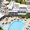 Georgioupolis Beach Hotel - Georgioupolis