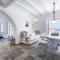 Villa Tonic by Mykonos Mood