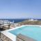 Villa Tonic by Mykonos Mood