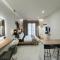 St.Thomas Beach Luxury Apartments