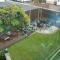 TEA in Liverpool - Private - Quiet - Ground Floor - En-suite - Walk-in-shower - 利物浦