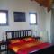 Bed & Breakfast Milù