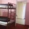 YMCA Tourist Hostel Shimla