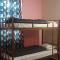 YMCA Tourist Hostel Shimla