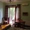 Tamari Guest House