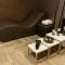 Ricaroka exclusive room & spa