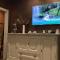 Ricaroka exclusive room & spa