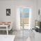 Foto: Apartments & Rooms Barbati 7/66