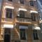 Buchholz Downtown Hotel