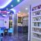 Yade Luxe Hotel Yade Luxe Hotel