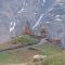 Kazbek view Hostel - Kazbegi