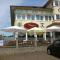 Eifel - Pension