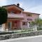 Apartmani Vesna