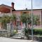 Apartmani Vesna