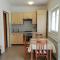 Apartmani Vesna
