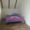 Guesthouse Bubalo