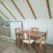 Guesthouse Bubalo