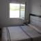 Apartamento Corcubion Playa de Quenxe