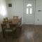 Guesthouse Bubalo