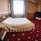 Hotel Edem