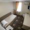 Hotel Edem