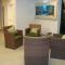 Hotel Santa Paula