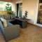Cozy apartment in Paradisi