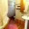 Cozy apartment in Paradisi