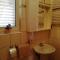 Apartmani Vesna