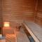 Loft Family Hotel