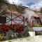 Gli Archi Country Home - 朱尔迪尼亚诺 Gli Archi Country Home - 朱尔迪尼亚诺