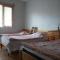 Emmas Guesthouse in Borjomi