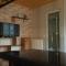 Levanis Cottage