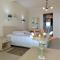 Golden Fox Studios and Suites