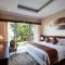 Semabu Hills Hotel Nusa Penida