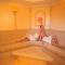 Wellness & Landhotel Prinz- Wellness & Romantik