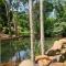 Nature Hub Koslanda
