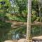 Nature Hub Koslanda