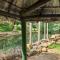 Nature Hub Koslanda