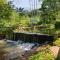 Nature Hub Koslanda