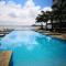 LUXURY APARTMENT PUERTO SANTA ANA GUAYAQUIL