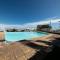 Eden Appartement, T2 49m2, 4 pers vue mer, piscine